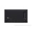 Ty 49UH5N-E 49IN SIGNAGE DISPLAY 5 9