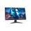 Lenovo Monitor Lenovo G27e-20 27" Full HD AMD FreeSync 1
