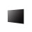 Ty 49UH5N-E 49IN SIGNAGE DISPLAY 5 3