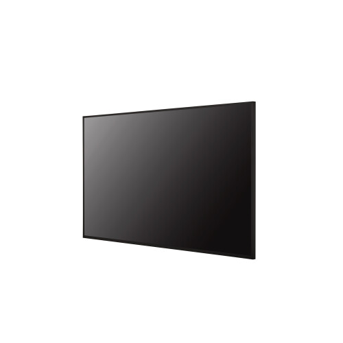 Ty 49UH5N-E 49IN SIGNAGE DISPLAY 5 2