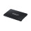 Samsung Ent. 2.5" 1.9TB Samsung PM893 bulk 4