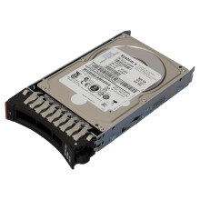 Lenovo 600Gb HDD, FRU49Y2004