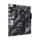 ASUS ASUS Mainboard PRIME B550M-K - Micro ATX - AM4 - AMD B550 2