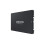 Samsung Ent. 2.5" 1.9TB Samsung PM893 bulk 2