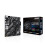 ASUS ASUS Mainboard PRIME B550M-K - Micro ATX - AM4 - AMD B550 7