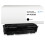 CoreParts toner til HP sort, QI-W2030X 1