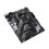 ASUS ASUS Mainboard PRIME B550M-K - Micro ATX - AM4 - AMD B550 3
