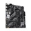 ASUS ASUS Mainboard PRIME B550M-K - Micro ATX - AM4 - AMD B550 4