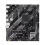 ASUS ASUS Mainboard PRIME B550M-K - Micro ATX - AM4 - AMD B550 1