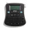 DYMO LabelManager 210D AZERTY 1
