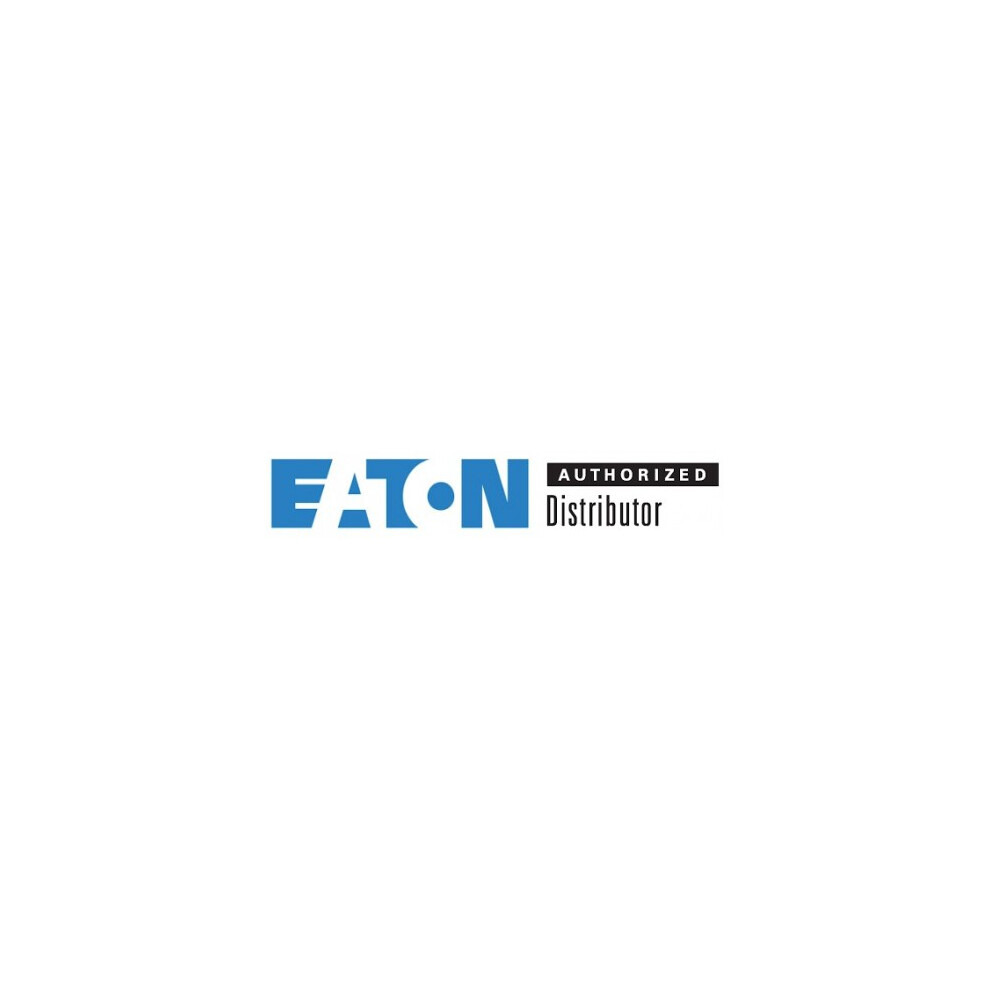 Easy Battery+ Product Am 3553340800436