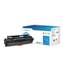 Toner Black CF410A