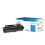 Toner Black CF410A 1