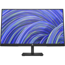 LCD 60,5cm HP V24i G5 Office