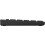 HP HP 350 Compact Multi-Device Bluetooth Keyboard 6