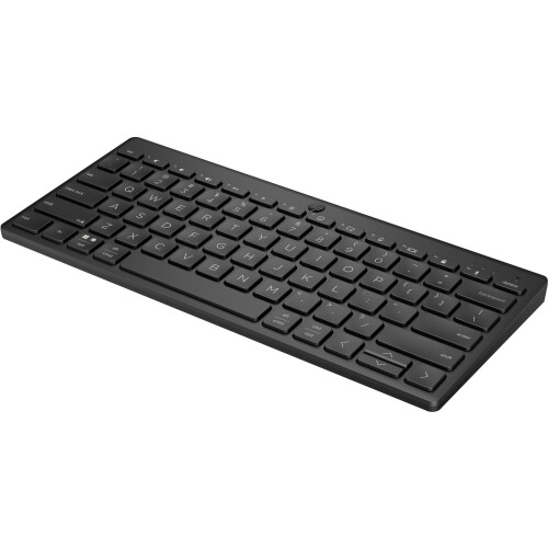 HP HP 350 Compact Multi-Device Bluetooth Keyboard