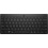 HP HP 350 Compact Multi-Device Bluetooth Keyboard 8