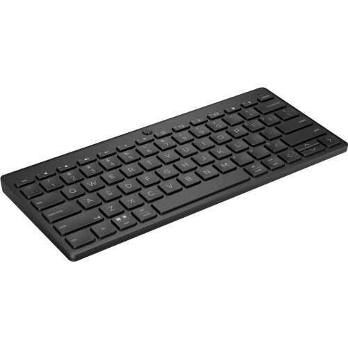 HP HP 350 Compact Multi-Device Bluetooth Keyboard 2