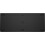 HP HP 350 Compact Multi-Device Bluetooth Keyboard 7
