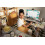 HP HP 350 Compact Multi-Device Bluetooth Keyboard 9