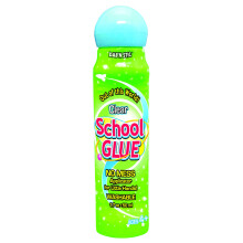Crafty Dab Stic School Lepidlo Arts & Crafts