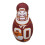 Bolsa Bop Virginia Tech Hokies da NCAA 2
