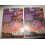 Harry Potter Viewmaster 3D Windows    e ap???d???p???t? - ? ???? ??te? ?a? ? F???s?f??? ????? - Se??? 1 2