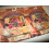 Harry Potter Viewmaster 3D Windows    e ap???d???p???t? - ? ???? ??te? ?a? ? F???s?f??? ????? - Se??? 1 3