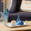 Yankee Candle Yankee Candle Άρωμα Βανίλιας Crème Brûlée, Υπογραφή 4.3oz Μικρός Κερί Μονής Φλόγας 3