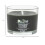 Yankee Candle Yankee Candle Mini Jar, Silver Sage & Pine, 1.3 OZ (4-pack) 4