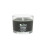 Yankee Candle Yankee Candle Mini Jar, Silver Sage & Pine, 1.3 OZ (4-pack) 2
