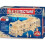 Bojeux Matchitecture - Tuzoltaut 1