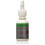 Clubman Nick Safe Styptic Powder Bottle 0,25 oz 1