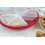 Fox Run Saver e Recipiente para Tortas, 8, 9 ou 10 Polegadas 3