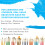 Princeton RealValue Paintbrush  Blue 2
