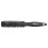 Diane Thermal Round Charcoal Brush, 1 Inch 1