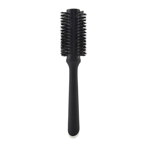 ghd ghd Rundbürste aus Naturborsten - 35mm Durchmesser, Größe 2
