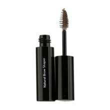 Bobbi Brown Natuurlijke Brow Shaper | Veelzijdige Wenkbrauwgel voor Natuurlijke Wenkbrauwen | Schaduw, Vorm & Tem, Blond