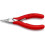 Knipex Knipex KNP35-11-115 Precision Pliers for Fine Assembly Work 1