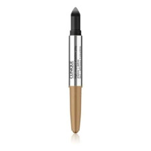 HI SHADOW PLAY fard à paupières + définisseur d& 39 ombre champagne + cavier 4 ml