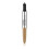 Clinique HI SHADOW PLAY luomiväri + varjostaja #samppanja + caviar 4 ml 1