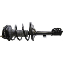 Monroe Shock 171453 Quick-Strut & Coil Spring Assembly