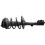 Monroe Shock 171453 Quick-Strut & Coil Spring Assembly 1