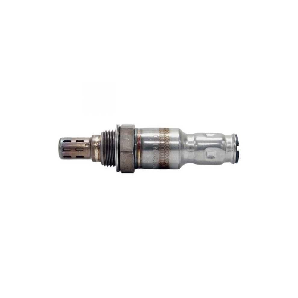 Ngk 24048 Oxygen Sensor For 2013-2014 Acura Ilx 087295240489