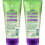 Garnier Garnier Hårvård Fructis Style Curl Scrunch Gel, 2-pack 2