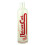 Stimulateur de boucles Ultimate Strength de Leisure Curl, 16 oz, 194P 1