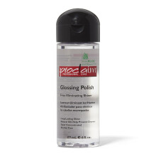 Proclaim Glossing Polish - Hochglanz-Haarpflege für strahlendes, glattes und gesundes Haar, 150 ml