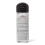 Proclaim Glossing Polish 2
