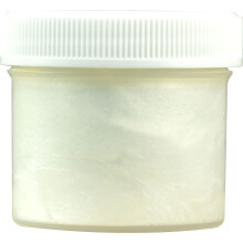 Lawn Fawn Pearl Pasta pentru ?ablon 2OZ