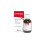 Levopront syrup 120 ml , cough , cold and flu 1